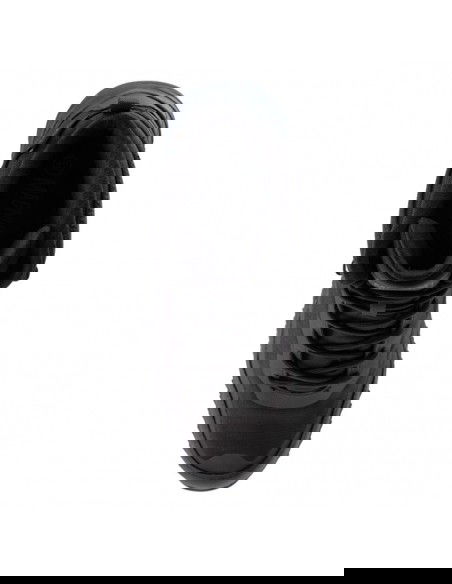 Magnum Bondsteel Mid Wp CM 92800346446