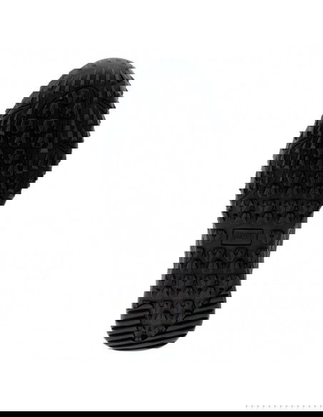 Magnum Bondsteel Mid Wp CM 92800346446