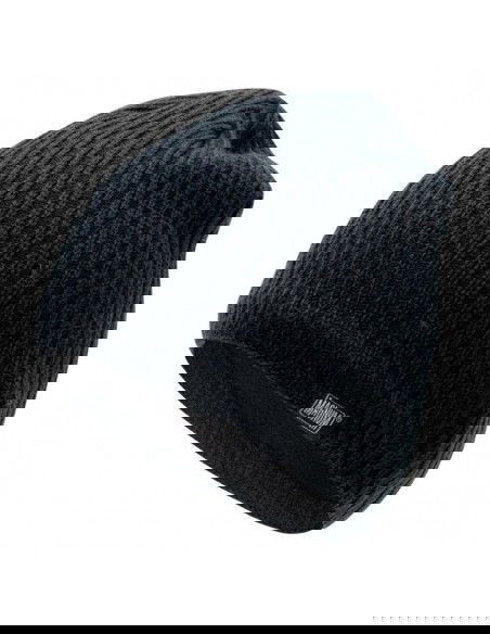 Magnum Cap Ramir M 92800036 001