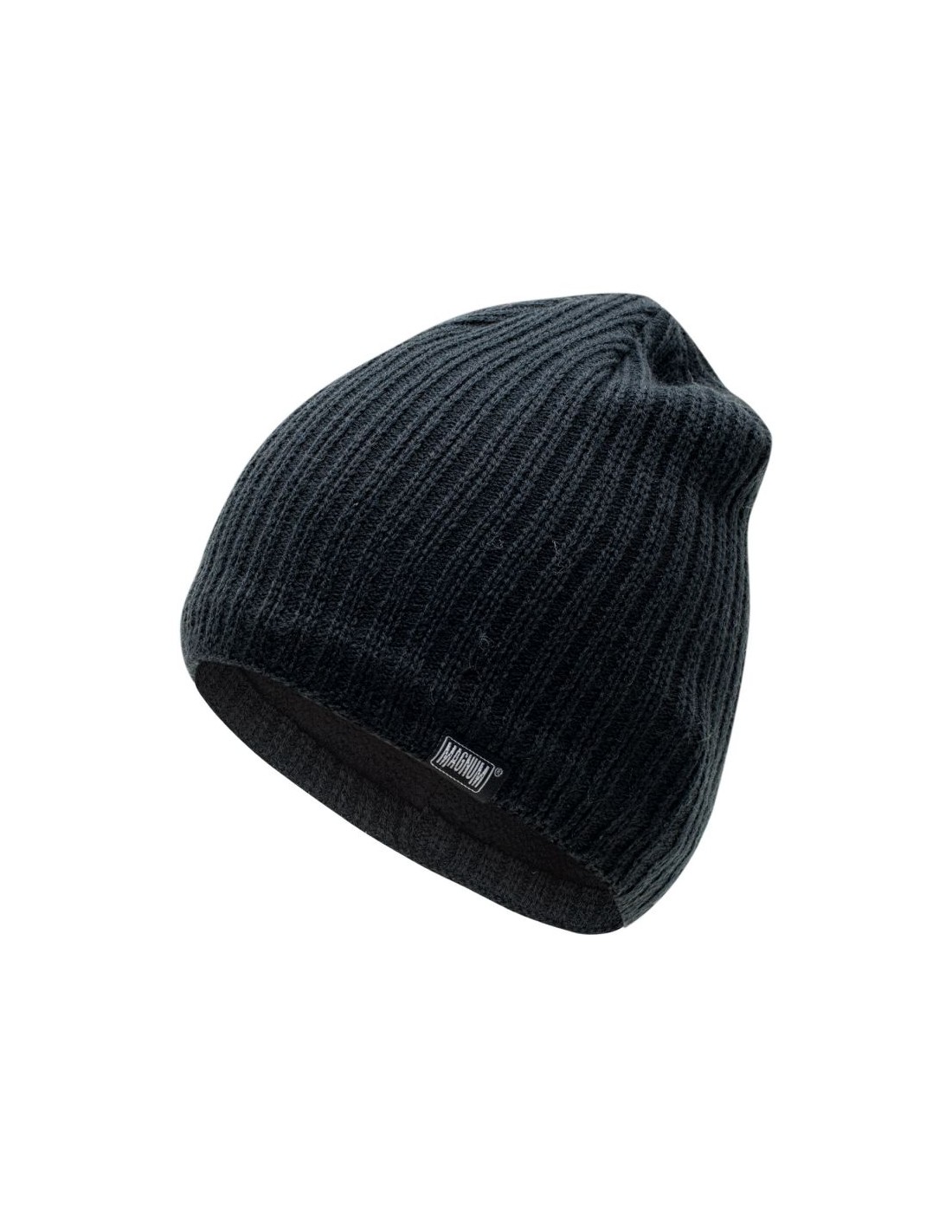 Magnum Cap Ramir M 92800036 001