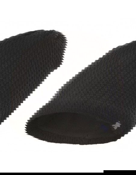 Magnum Cap Ramir M 92800036 001