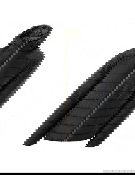 Magnum Jacket Cameleon II M 92800326744