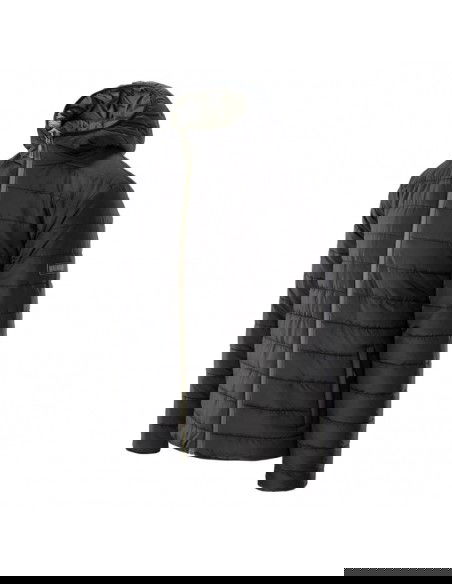 Magnum Jacket Cameleon II M 92800326744