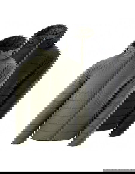 Magnum Jacket Cameleon II M 92800326744