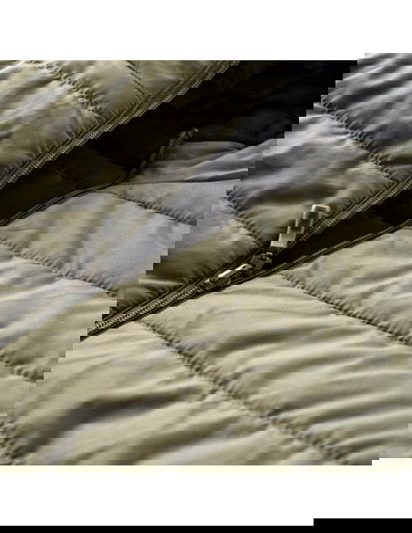 Magnum Jacket Cameleon II M 92800326744