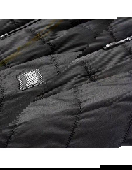 Magnum Jacket Cameleon II M 92800326744