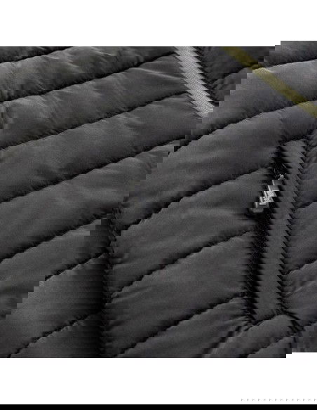 Magnum Jacket Cameleon II M 92800326744