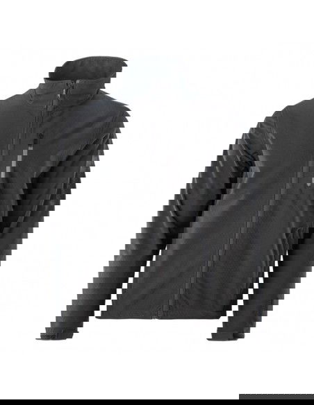 Magnum Jacket Deer 20 M 92800396079