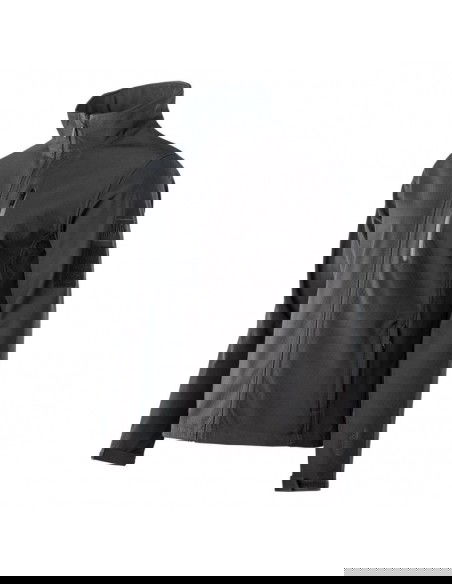 Magnum Jacket Deer 20 M 92800396079