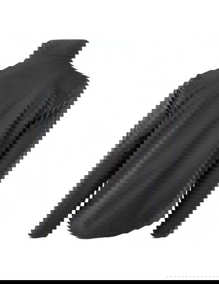 Magnum Jacket Deer 20 M 92800396079