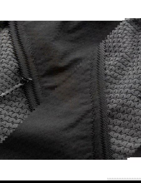 Magnum Jacket Deer 20 M 92800396079