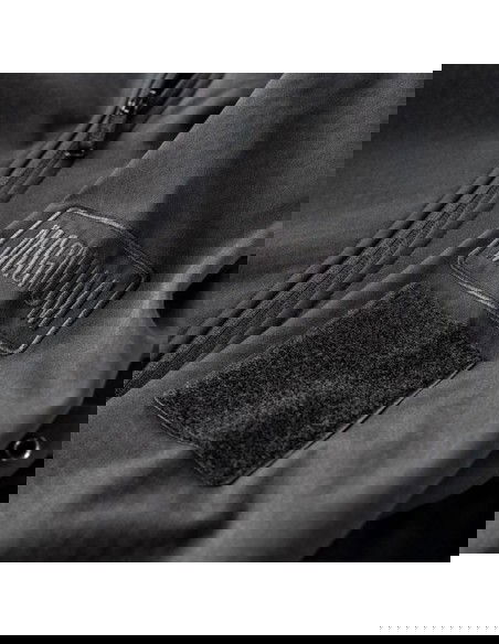 Magnum Jacket Deer 20 M 92800396079