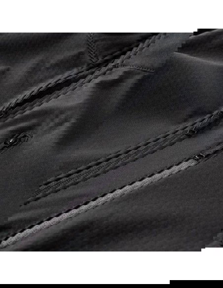 Magnum Jacket Deer 20 M 92800396079