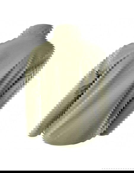 Magnum Jacket Deer 20 M 92800396085