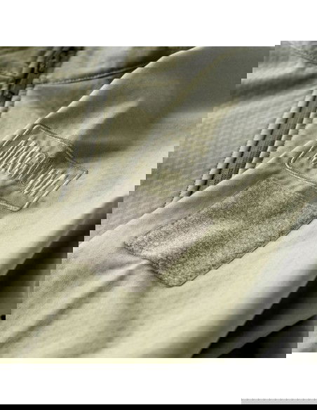 Magnum Jacket Deer 20 M 92800396085