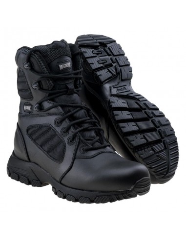Magnum Lynx 80 CE boots 92800046370 Ανδρικά > Παπούτσια > Παπούτσια Αθλητικά > Παπούτσια Εργασίας