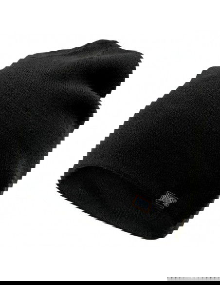 Magnum Victor M 92800282132 cap