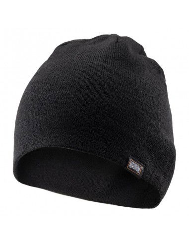 Magnum Victor M 92800282132 cap