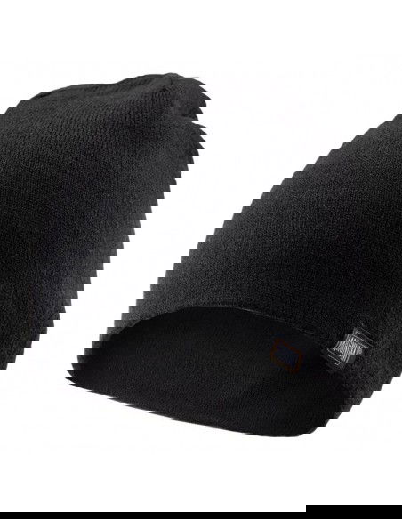 Magnum Victor M 92800282132 cap