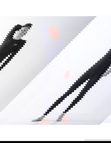 Thermoactive underwear Magnum Hopper Set M 92800189403