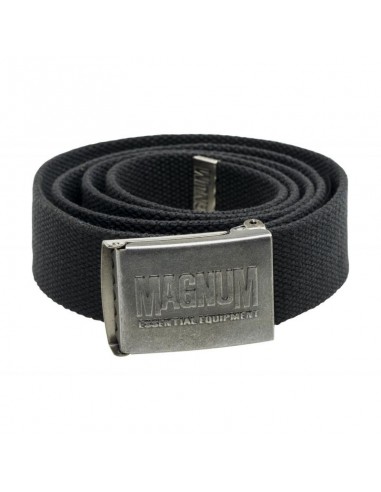 Belt with opener Magnum belt 20 92800084035