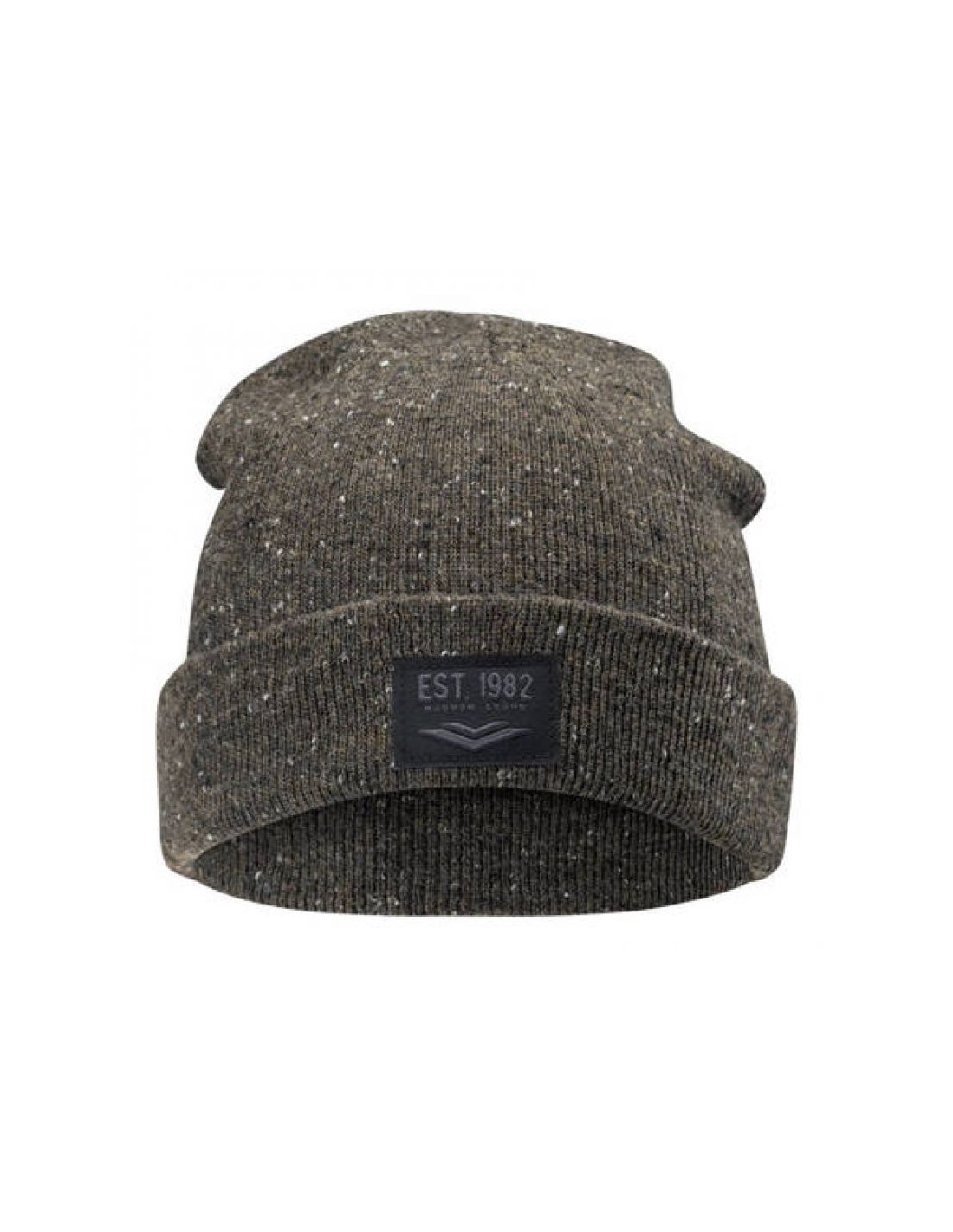 Cap Magnum halite M 92800378868