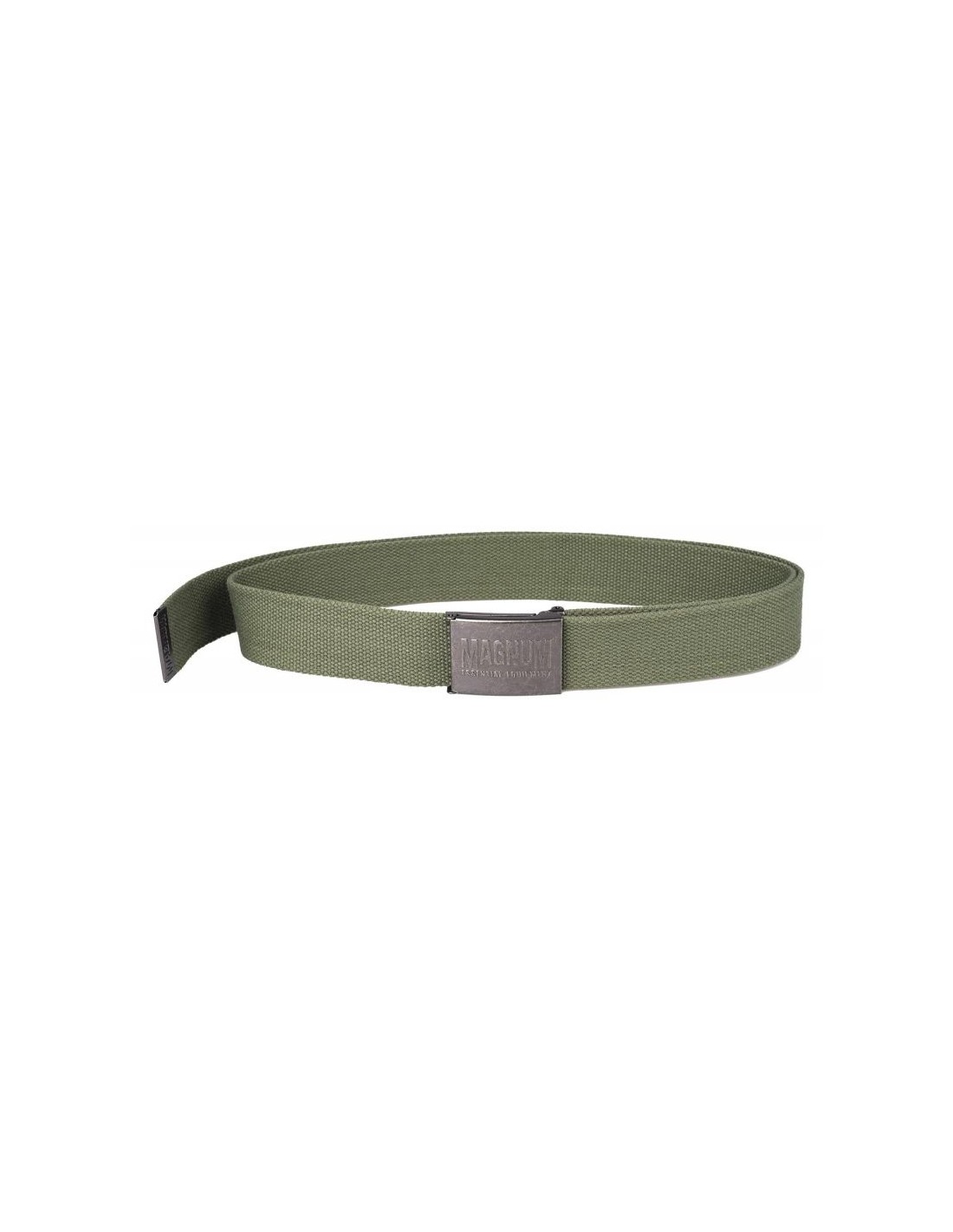 Magnum Belt with opener Magnum belt 20 92800084036