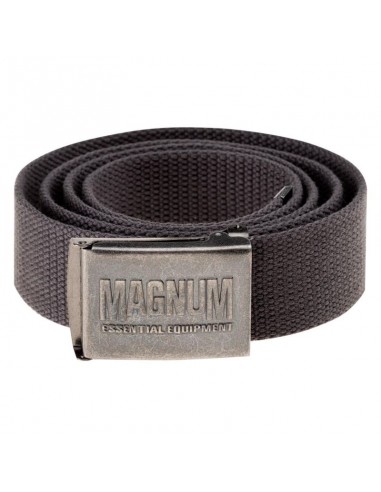 Belt with opener Magnum belt 20 92800350228