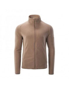 Fleece Magnum magnum essential microfleece 92800396103