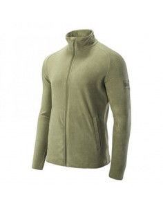 Fleece Magnum magnum essential microfleece 92800396097