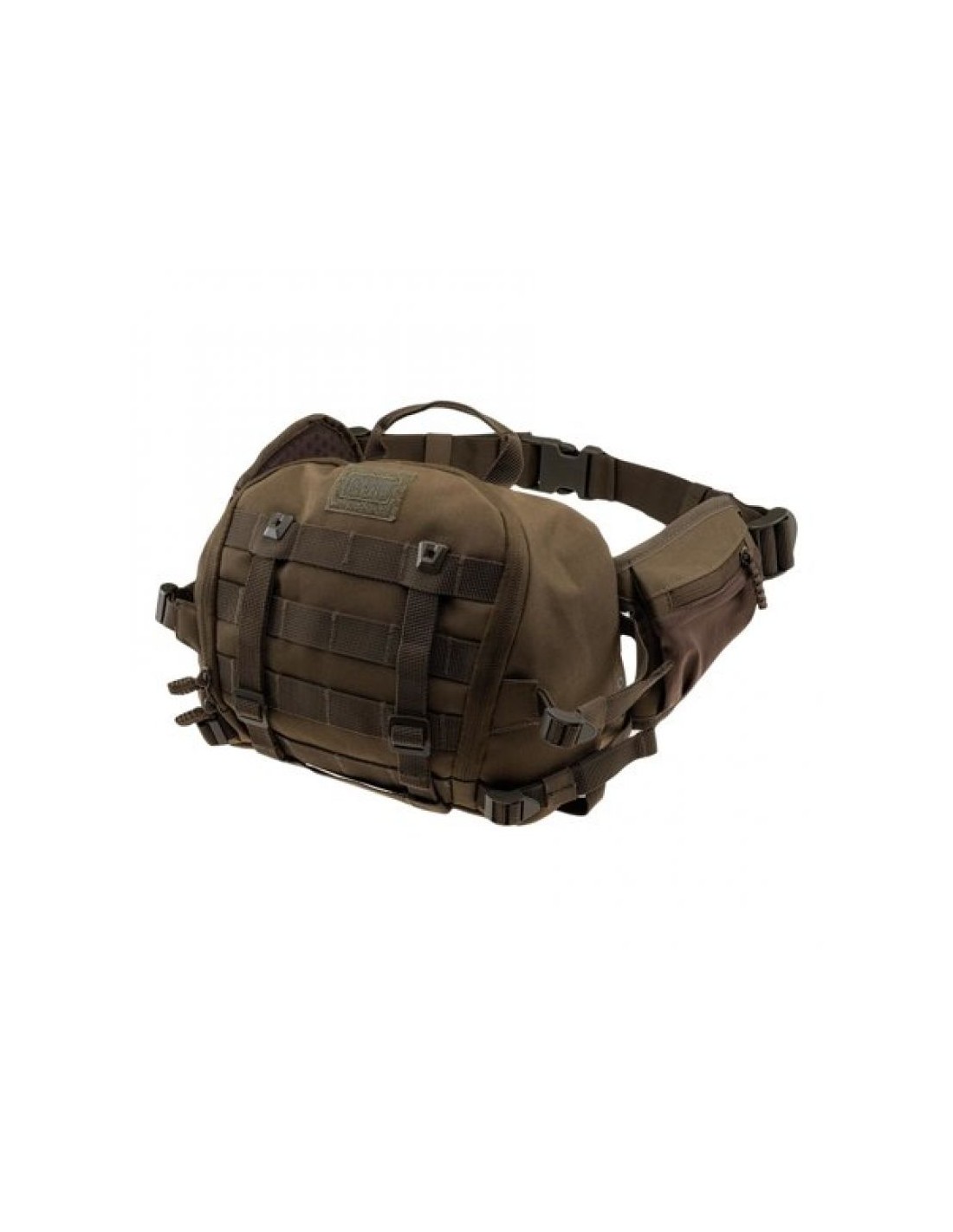 Magnum lari 5 kidney bag 92800407088