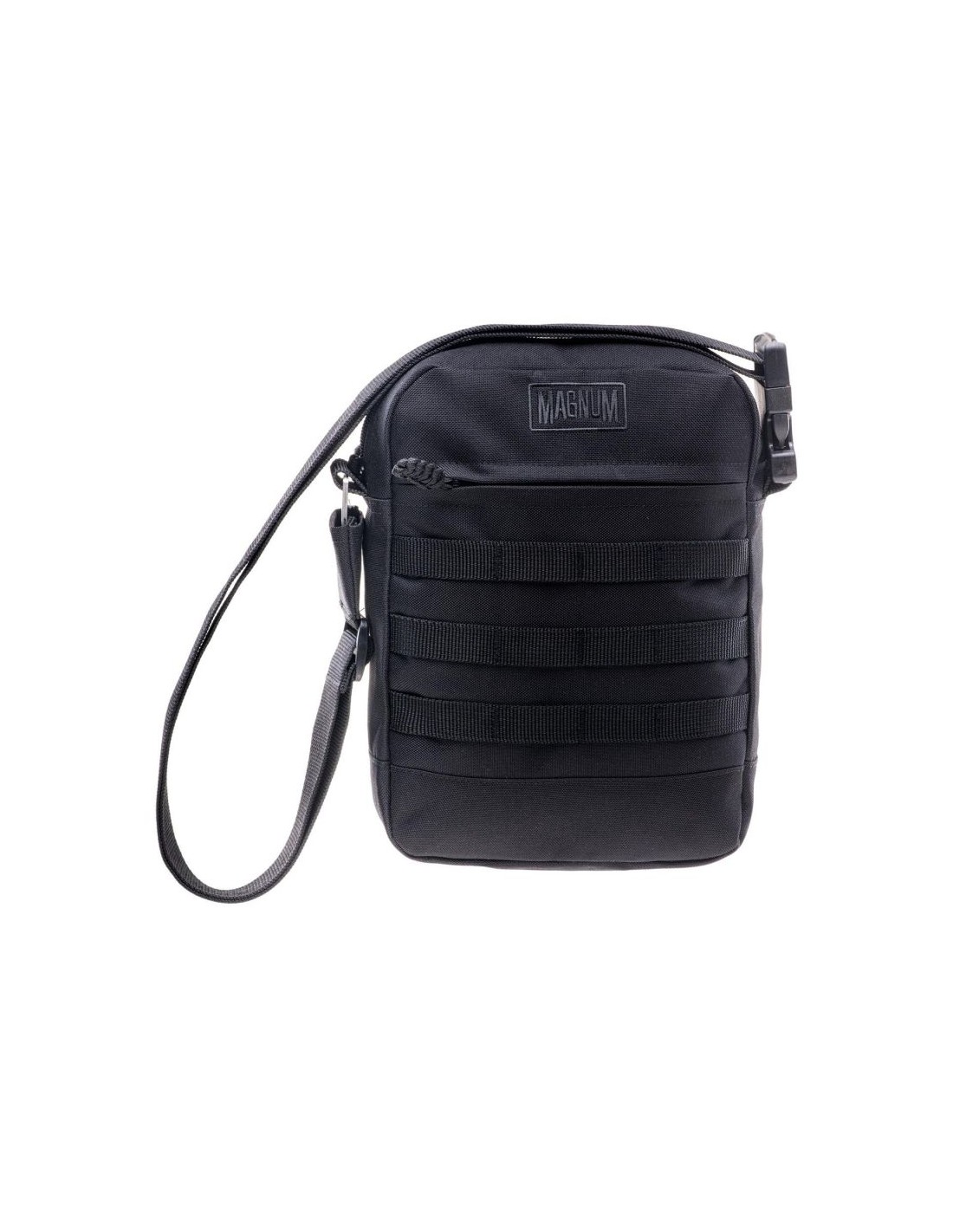 Magnum bag larus M 92800222603