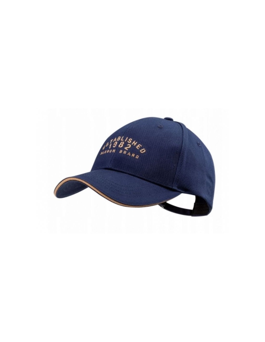 Magnum cap magnum koso M 92800350230