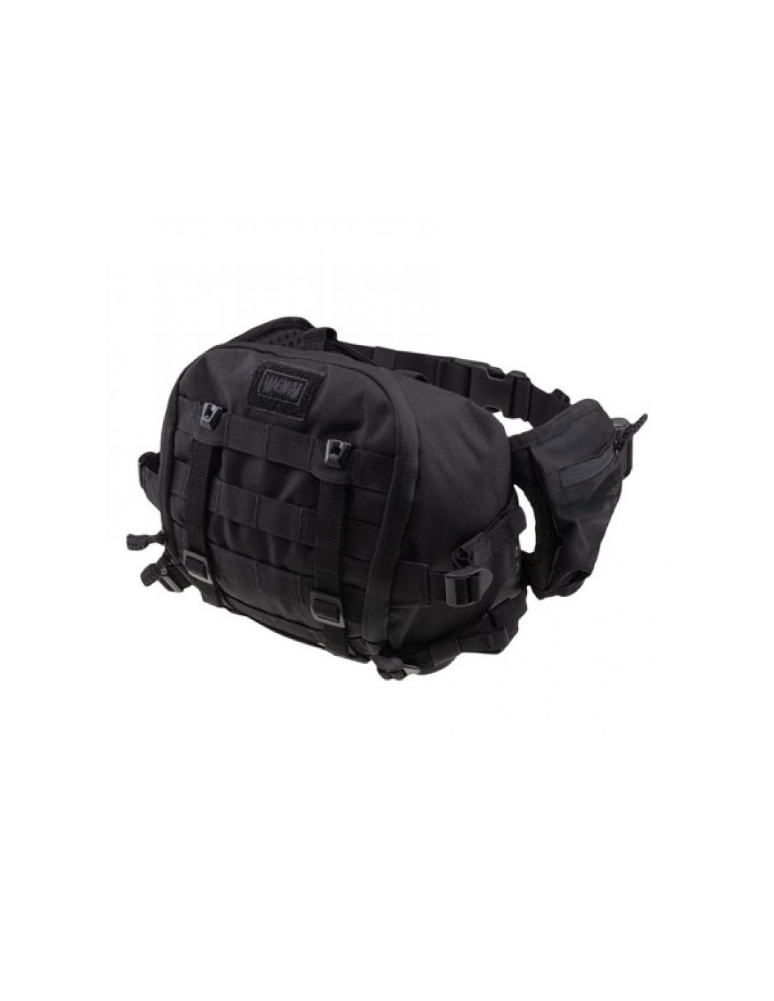 Magnum lari 5 kidney bag 92800407089