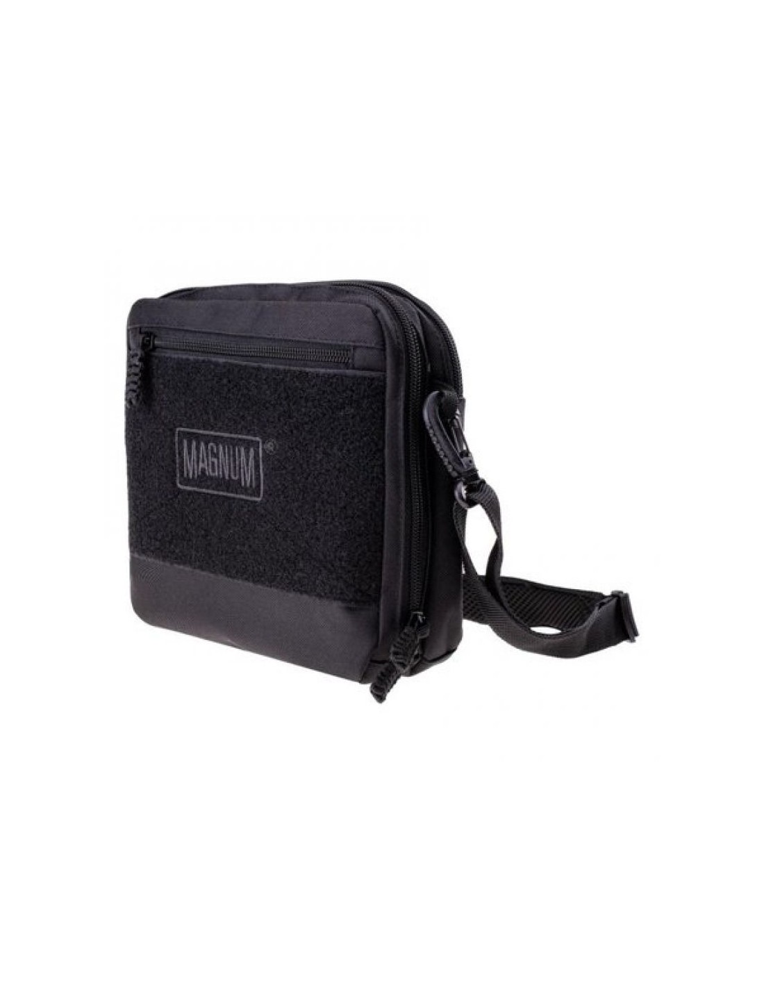 Women's Belt Bags Magnum Black