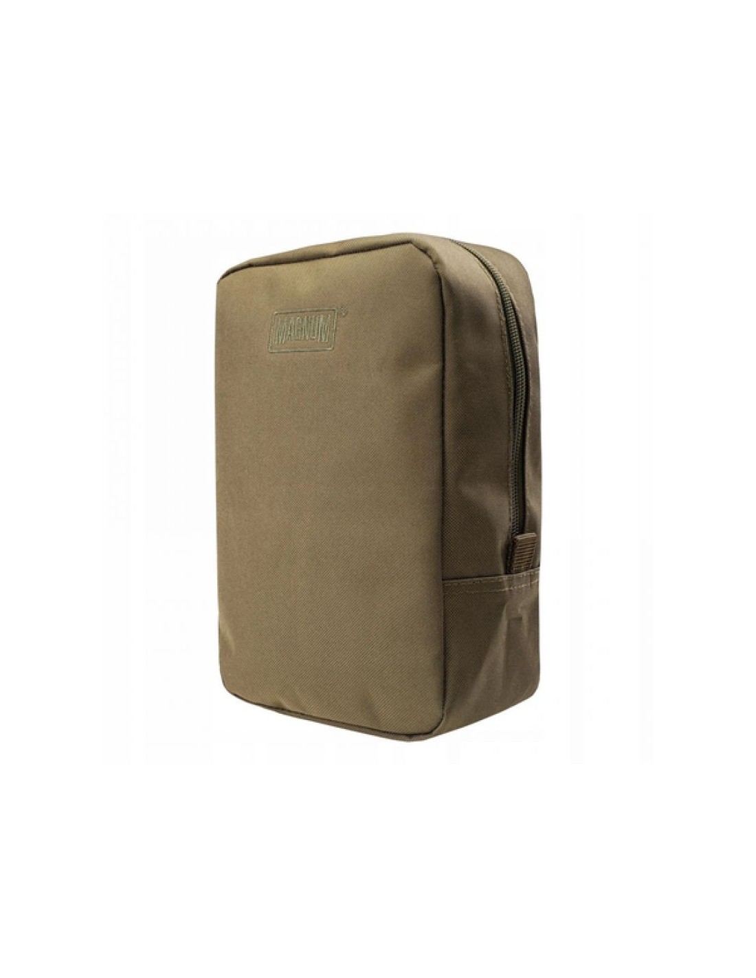 Pouch Magnum pocket vz4 M 92800407093