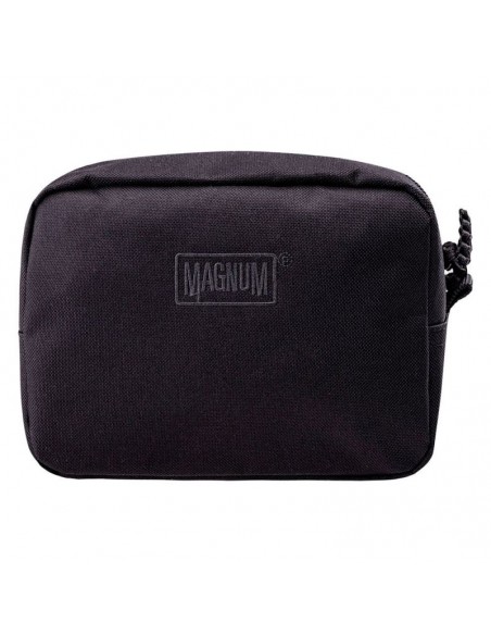 Pouch Magnum pocket hz3 92800407098