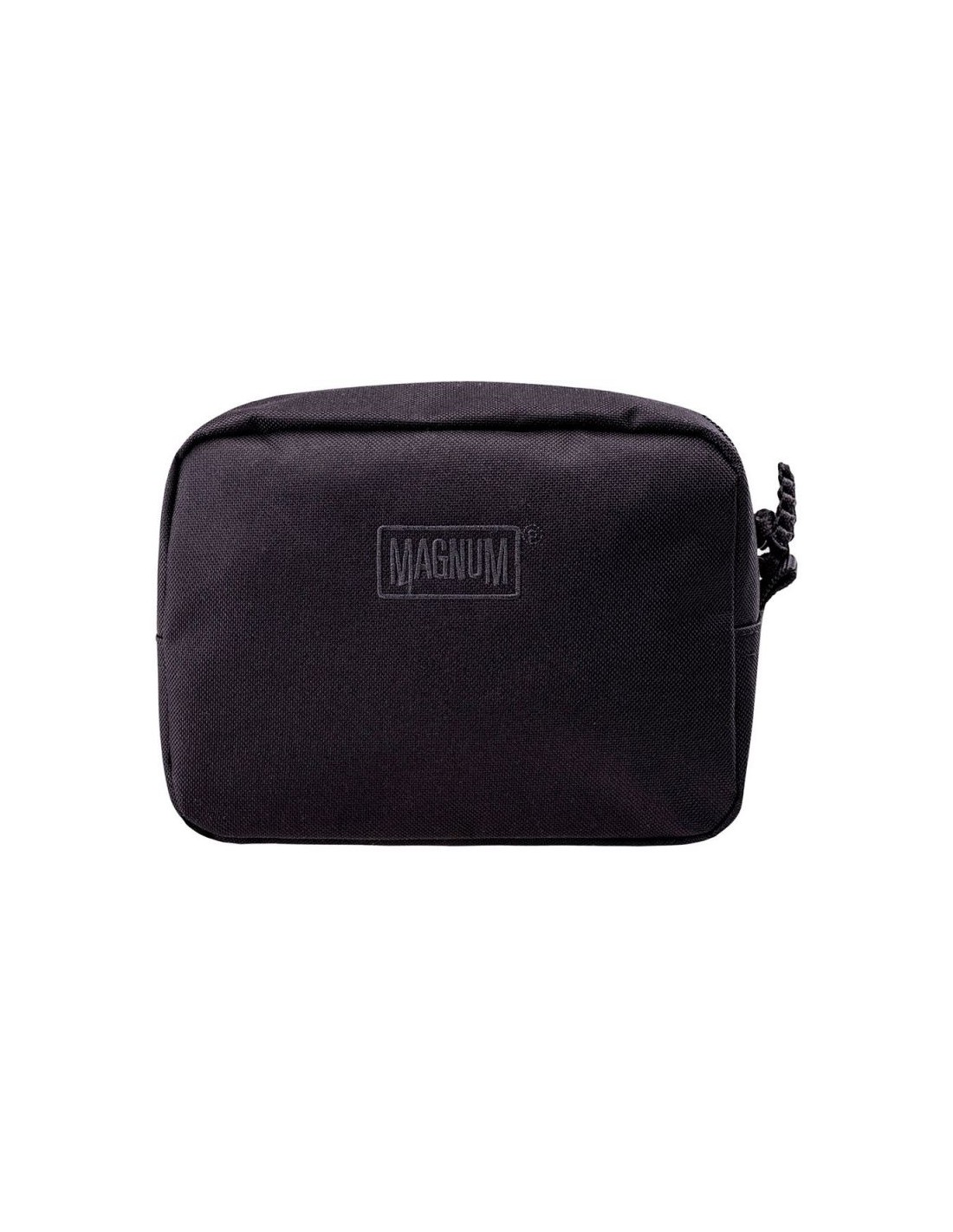 Pouch Magnum pocket hz3 92800407098