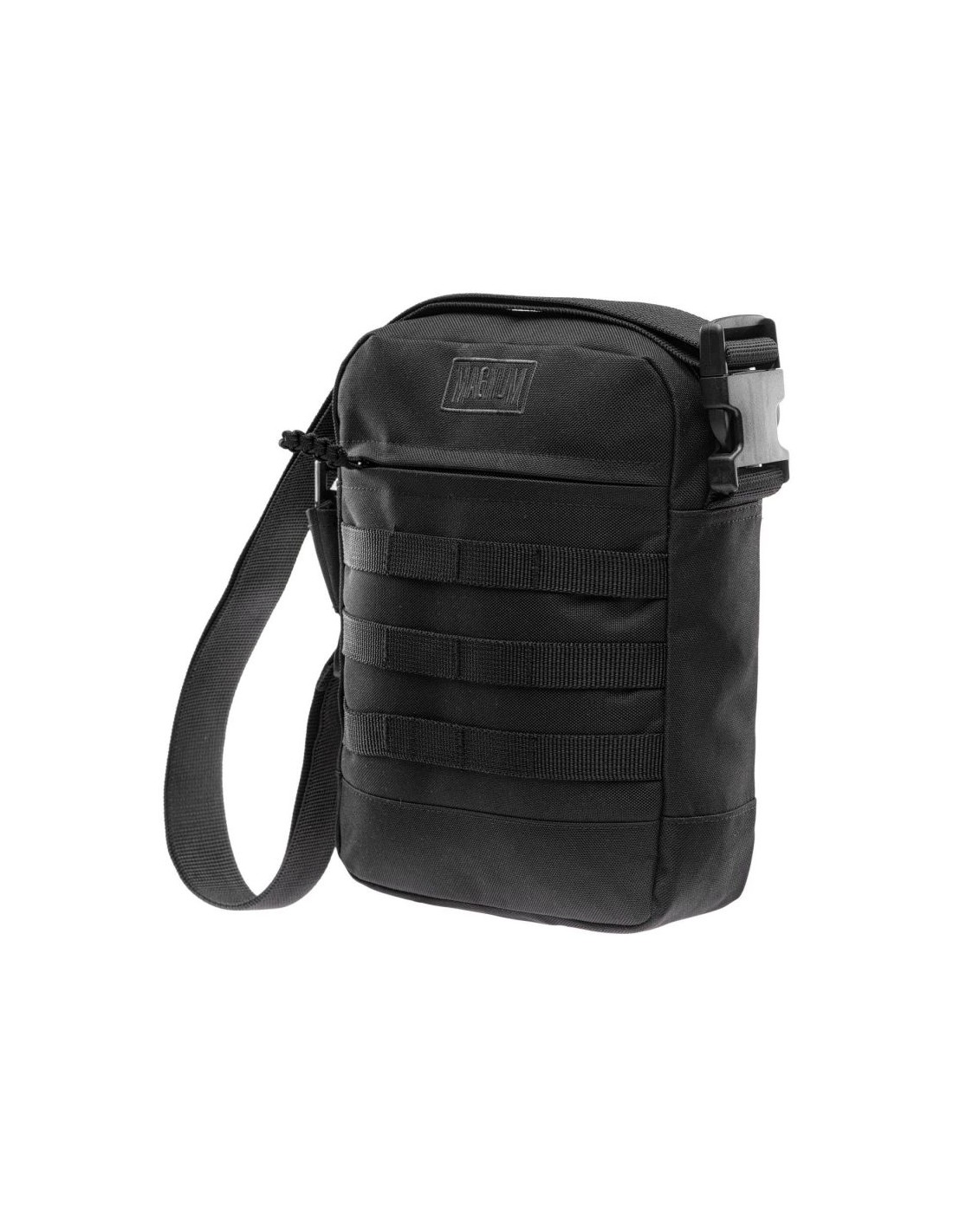 Women's Belt Bags Magnum Black