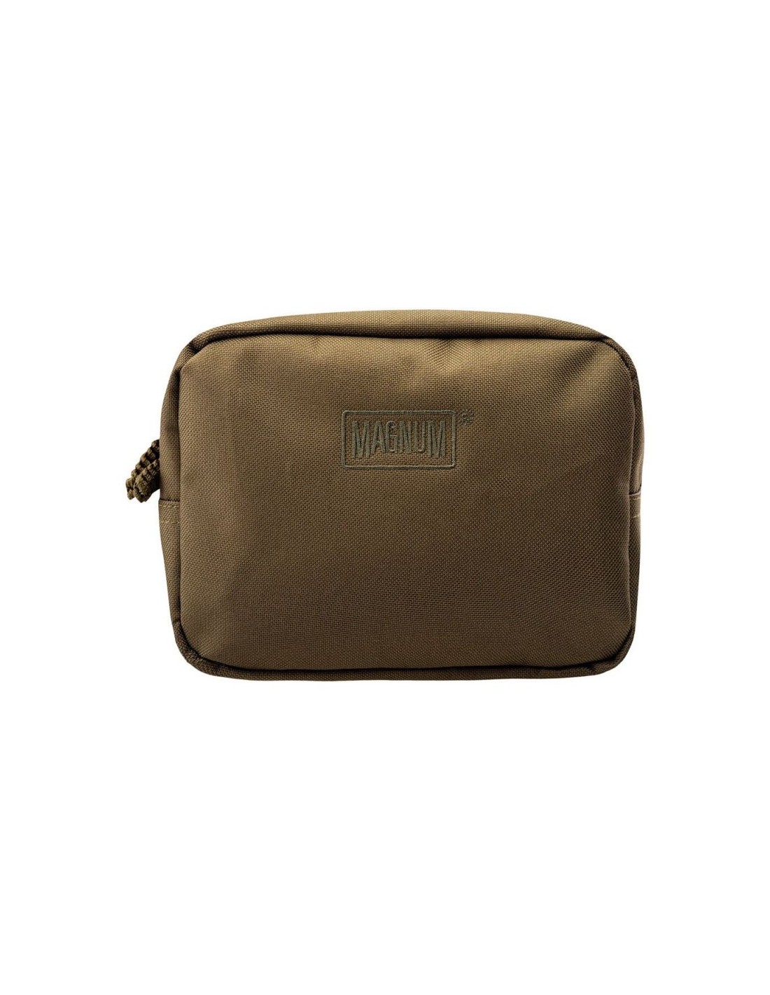 Pouch Magnum pocket hz3 92800407097