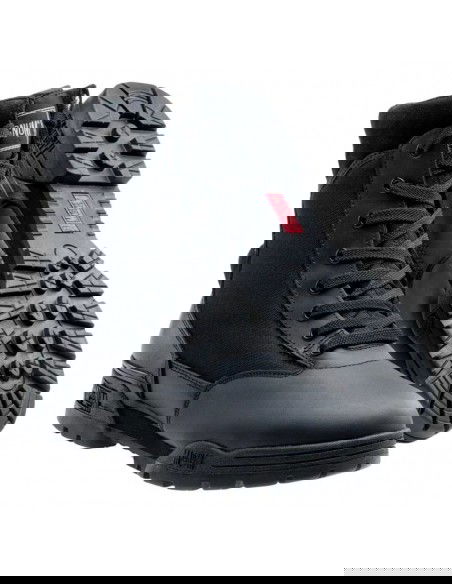 Magnum Classic M 0802035010737 shoes