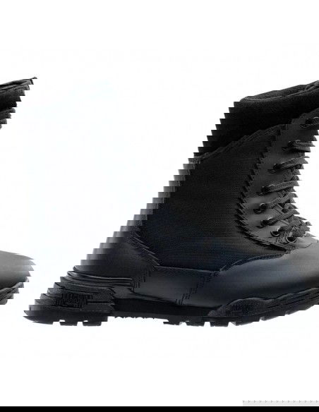 Magnum Classic M 0802035010737 shoes