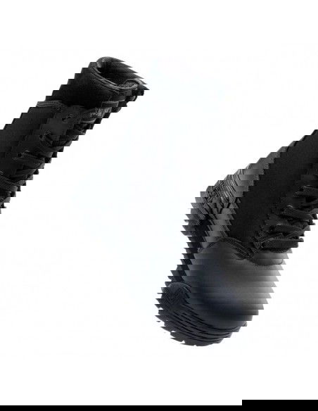 Magnum Classic M 0802035010737 shoes