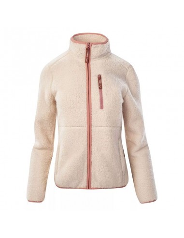 Sweatshirt Elbrus Emilia W 92800333943