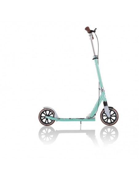 Scooter Globber NL 205 Dluxe Jr 685206