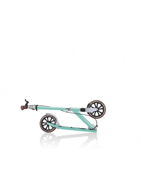 Scooter Globber NL 205 Dluxe Jr 685206