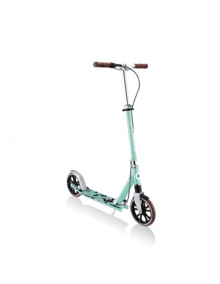 Scooter Globber NL 205 Dluxe Jr 685206