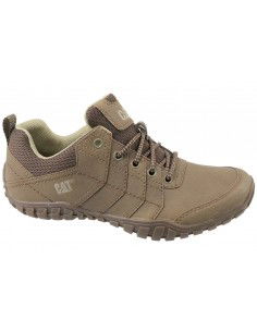 Caterpillar Instruct P722311