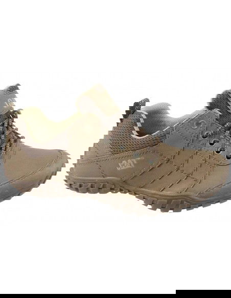 Caterpillar Instruct P722311