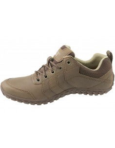 Caterpillar Instruct P722311 2